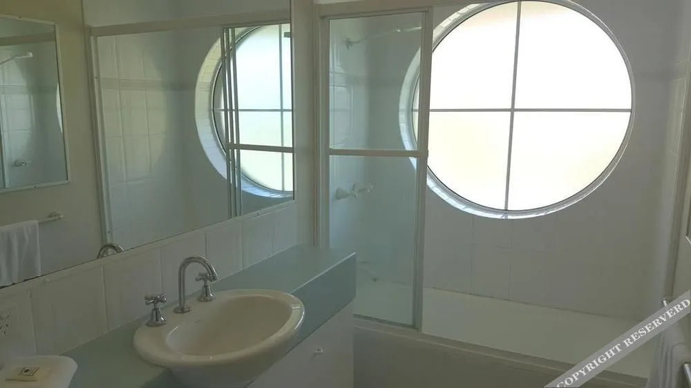 Kirra Palms Holiday Apartments