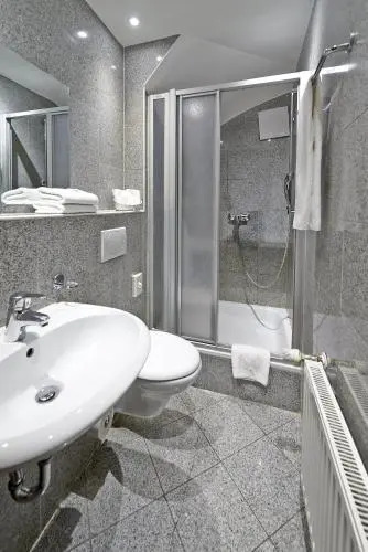 Hotel Hafentor
