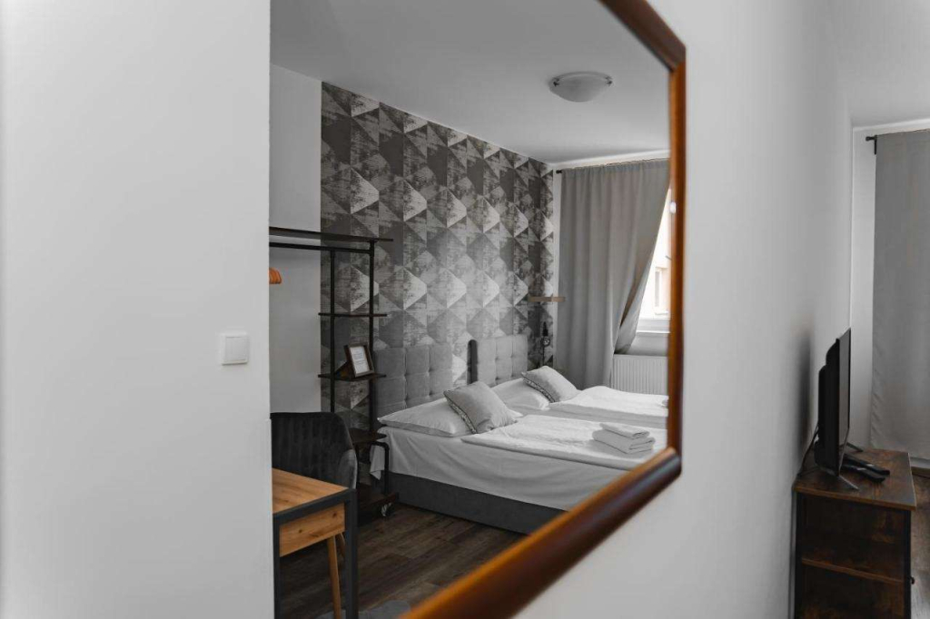 Hotel Arko