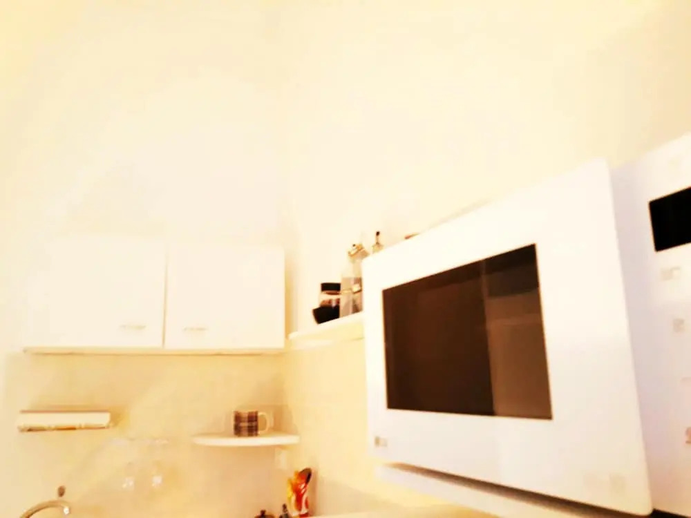 House With one Bedroom in Modica, With Wonderful Mountain View, Balcon