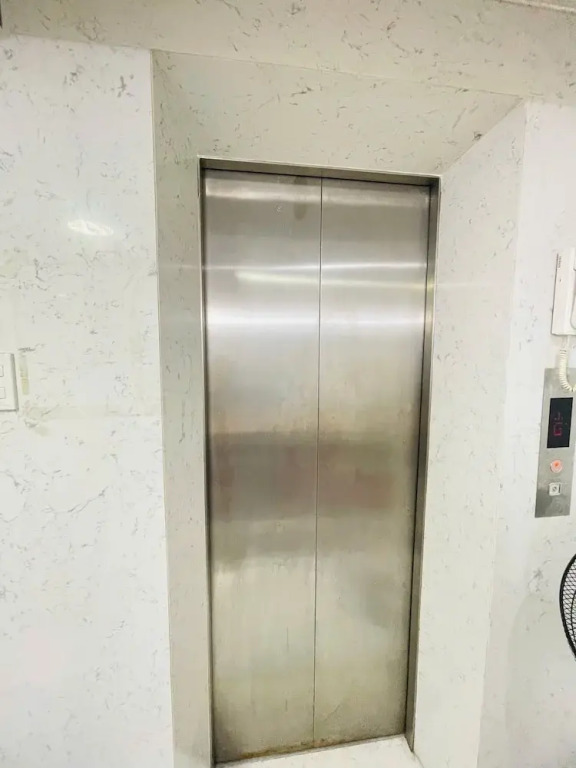 Diamond Suite Apartment