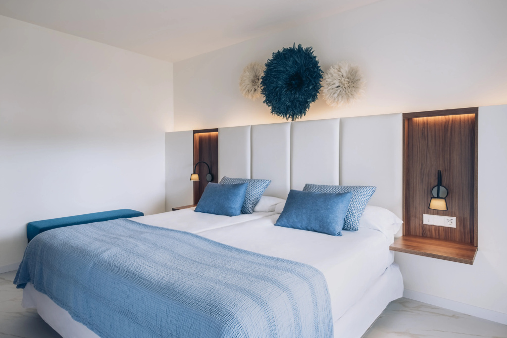 Iberostar Selection Playa de Muro Village