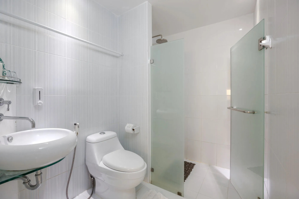 Sino Imperial Phuket