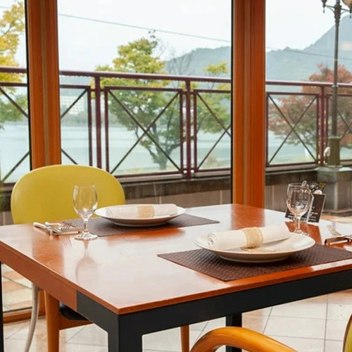 Hotel BELLMARE
