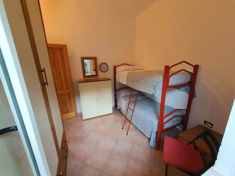 Amazing Home in Campania