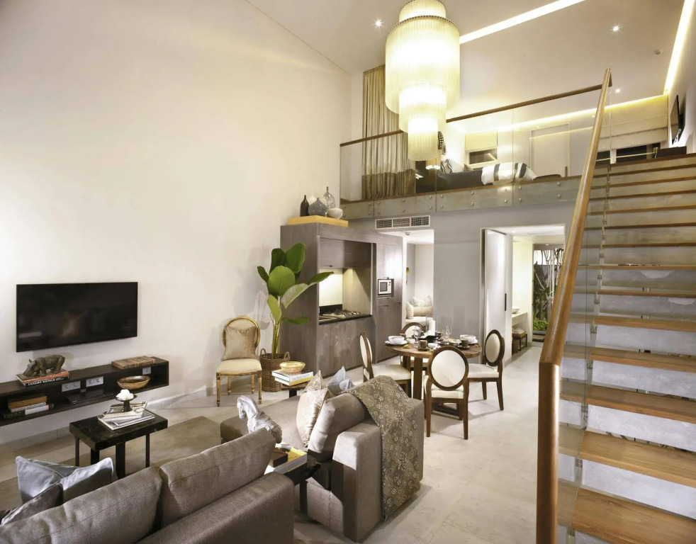 huu Villas