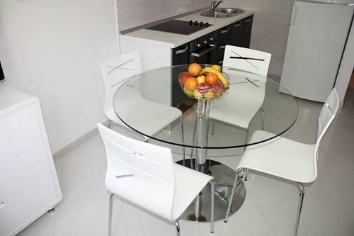Apartments Kekez