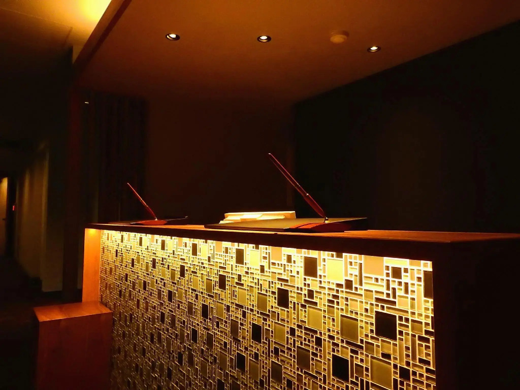 Oki Plaza Hotel