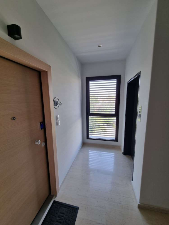 10 Apartments & Suites Athens