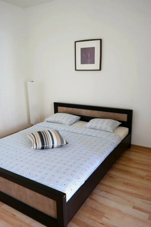 PragApartments KORSAKA
