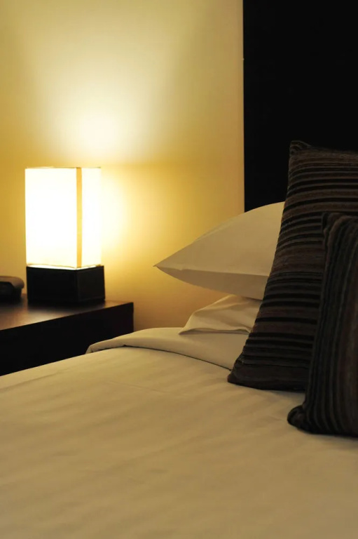 Riverview Resort