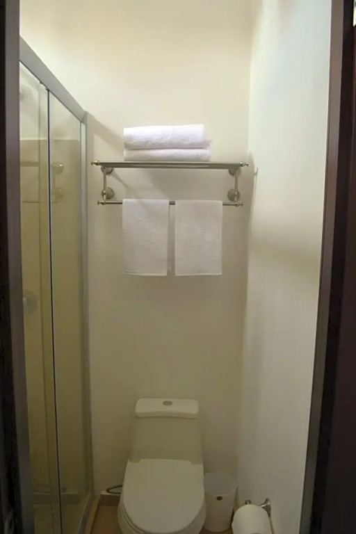 La Maja Suites