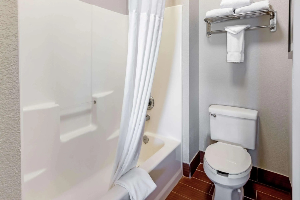 La Quinta by Wyndham Roswell