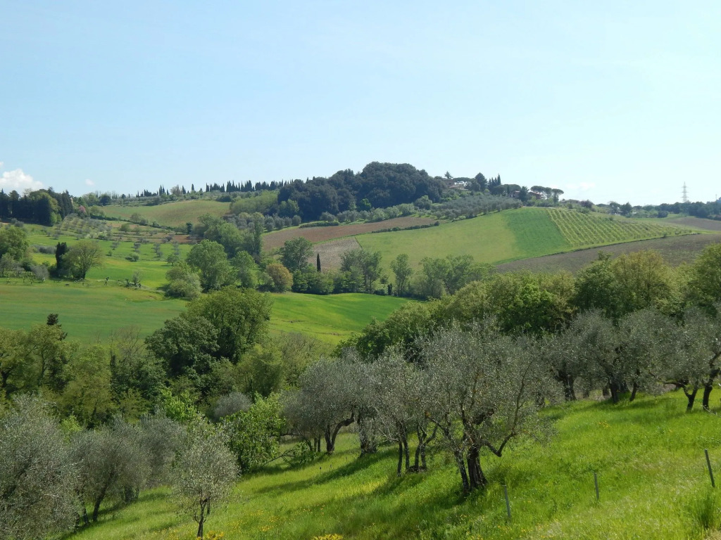 Fullino Nero Rta - Residenza Turistico Alberghiera