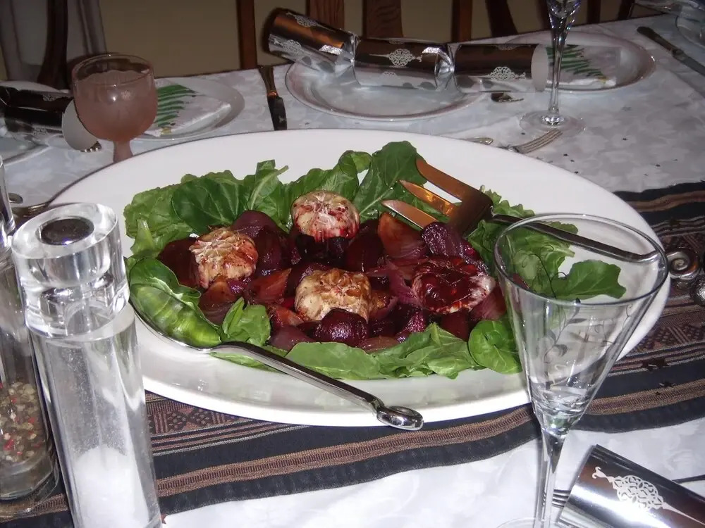 Brackens Guest House