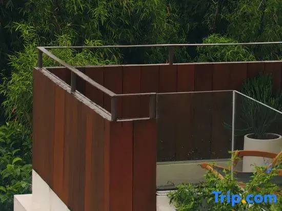 Guangzhou Maike 9house Homestay