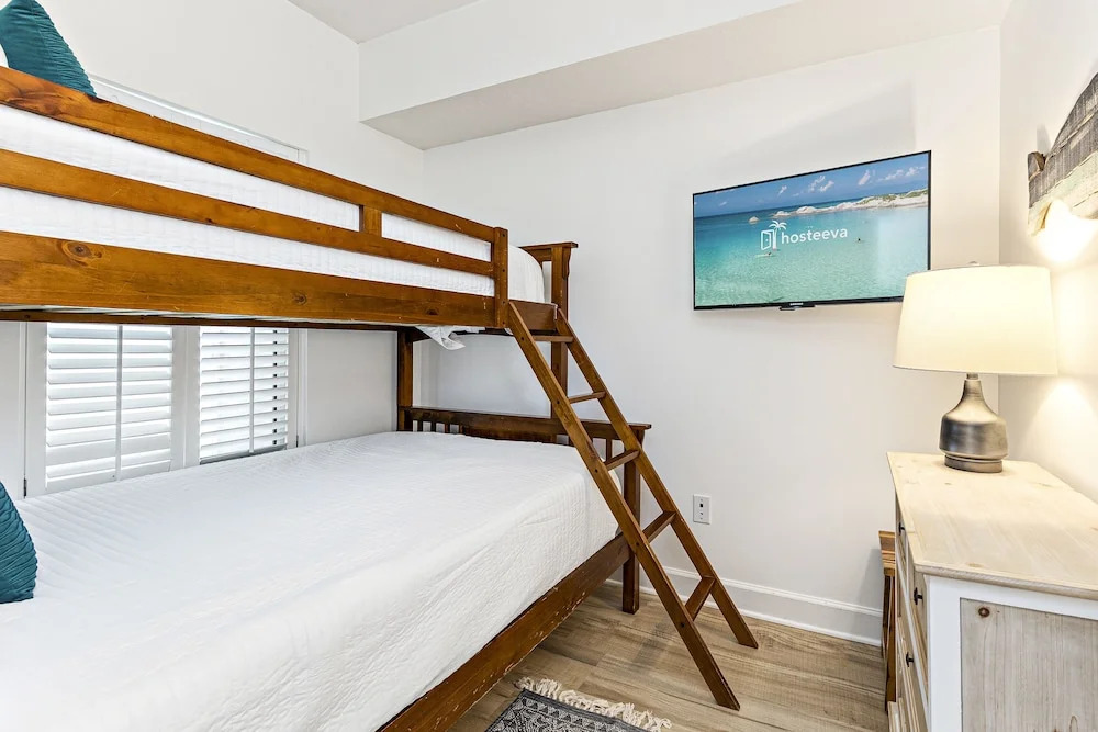 Seawind 1601