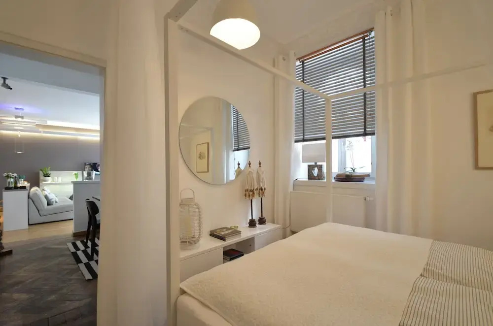 Asante-Design-Apartment