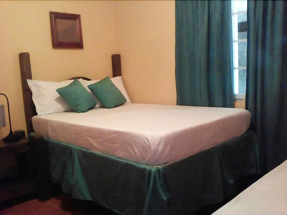 Rafjam Port Antonio