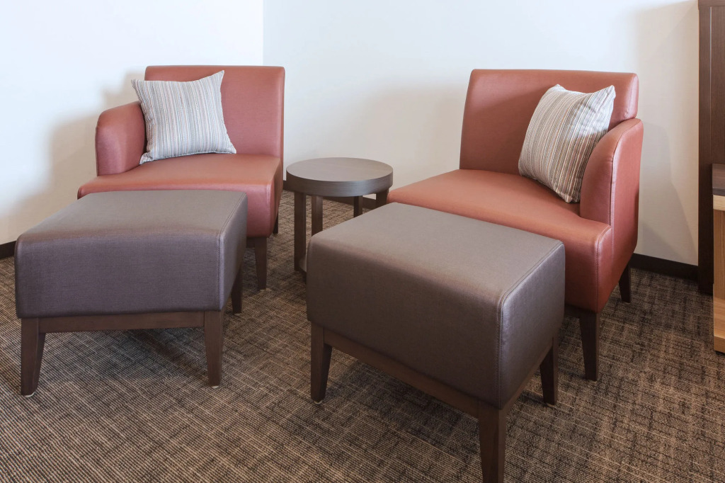 HOTEL MYSTAYS PREMIER Kanazawa