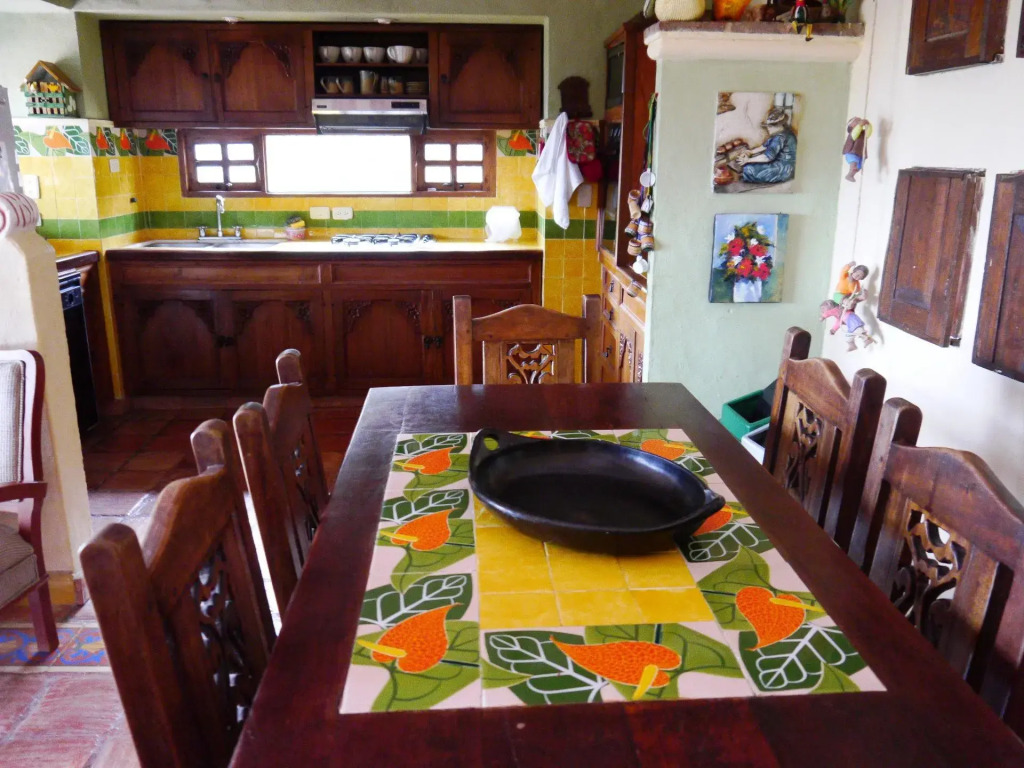 Hotel La Primavera Suites & Casas Campestres