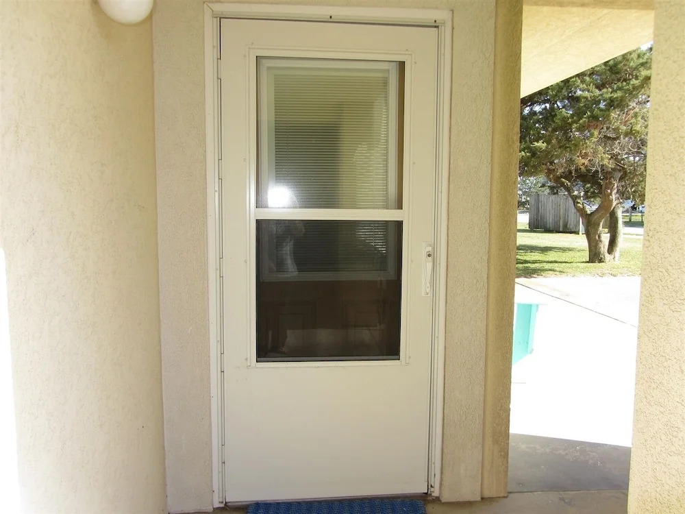 Horizontal In Hatteras 2 Bedroom Condo