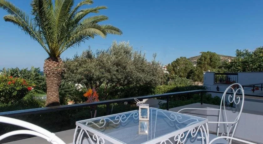 Hotel Elena