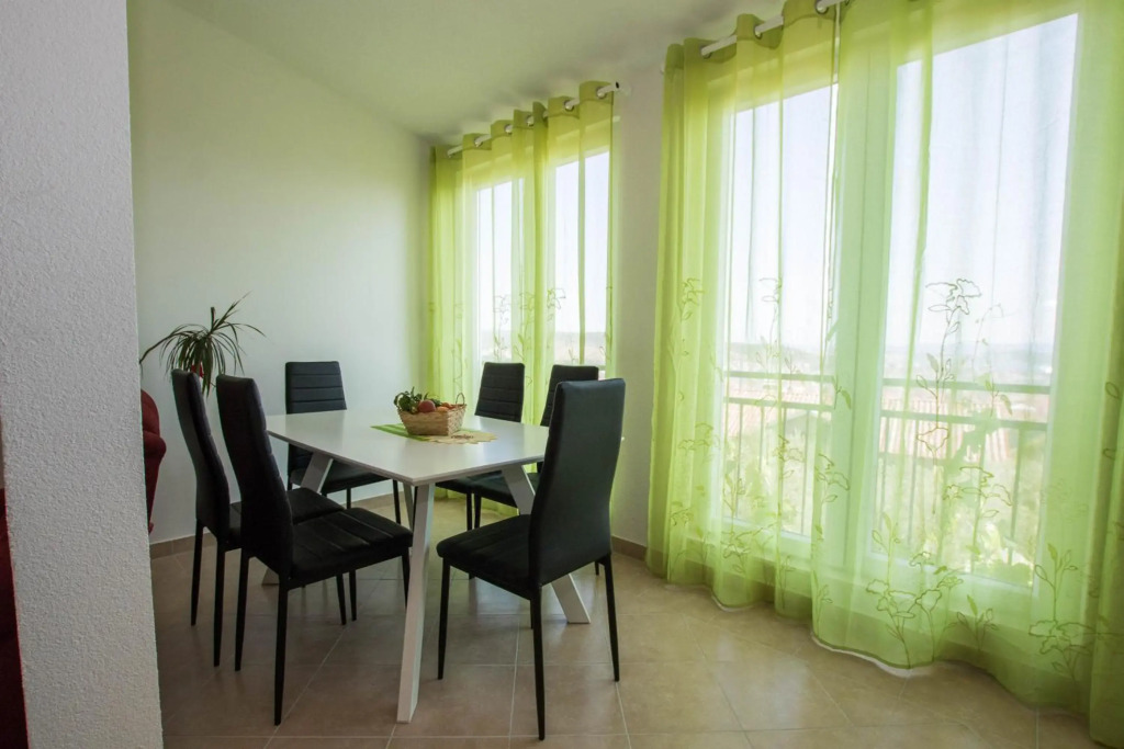 Apartment Andrea