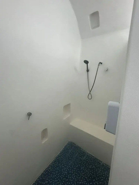 Bali Bio Villas