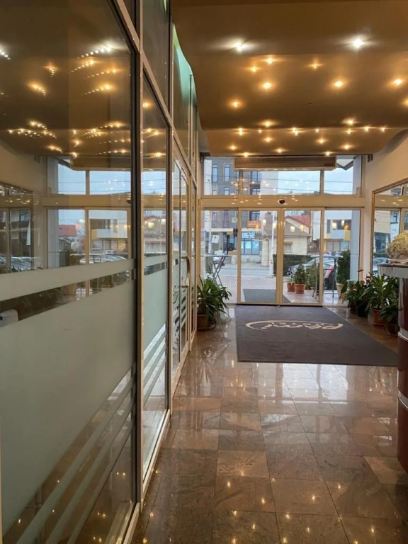 Hotel Pami