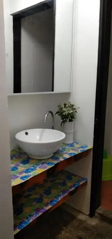 203 Anabelle Residence