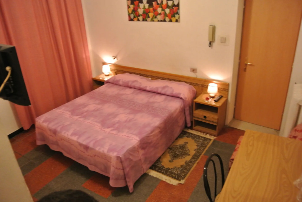Hotel Major