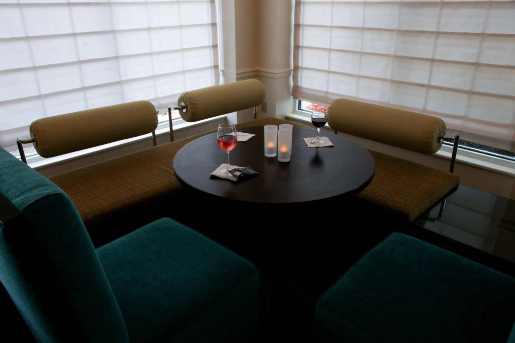 Hilton Garden Inn Kennett Square