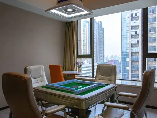 KX Hotel