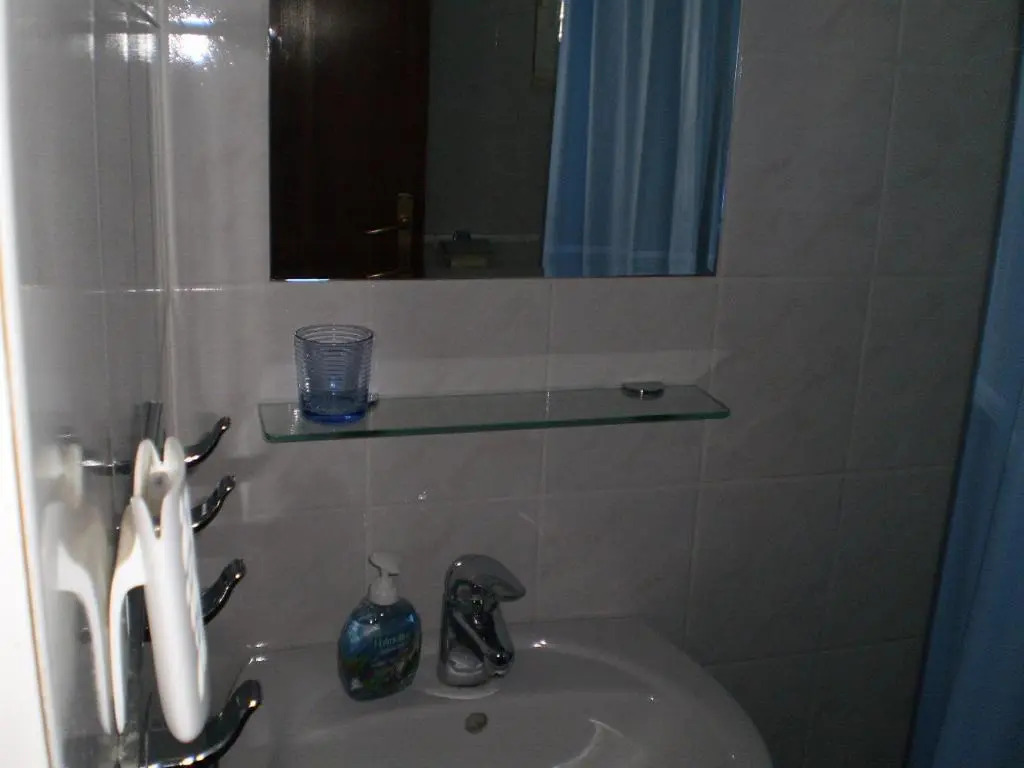Apartments Vala