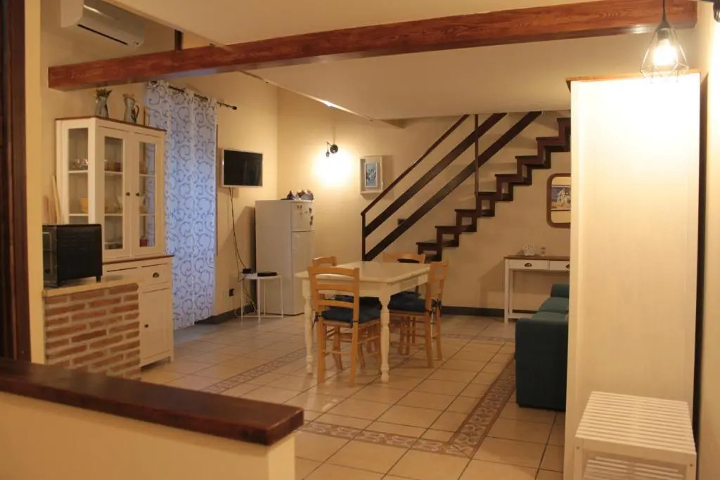 Cortiletto 37