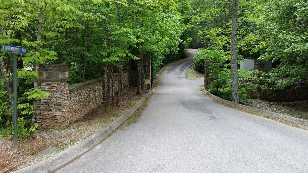 Pipers Place