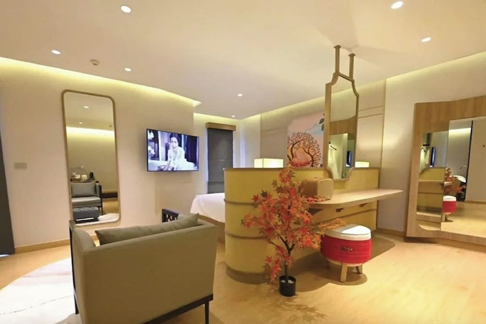 Hotel De One Dee