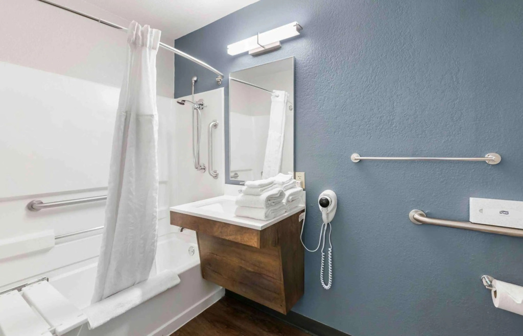 Extended Stay America Premier Suites - Miami - Airport - Miami Springs