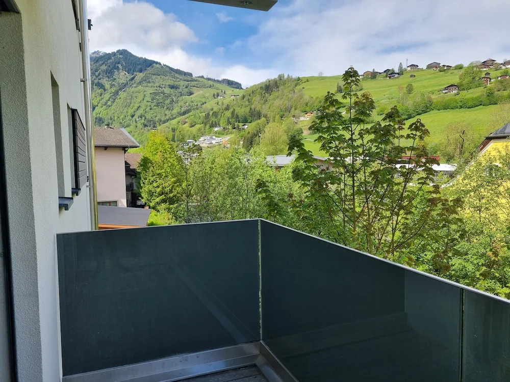 FP Appartements by we rent, SUMMERCARD INCLUDED