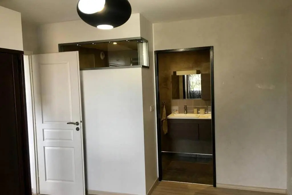 ღ Joli appartement T2 40m2 ღ