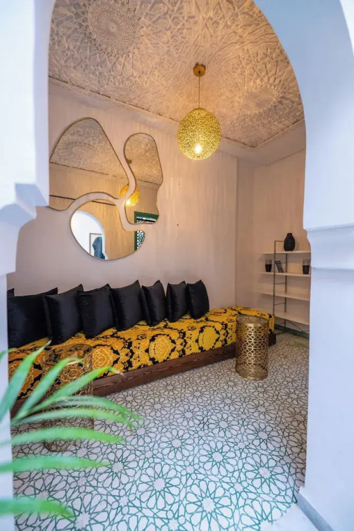 Riad Nejma Benyoussef
