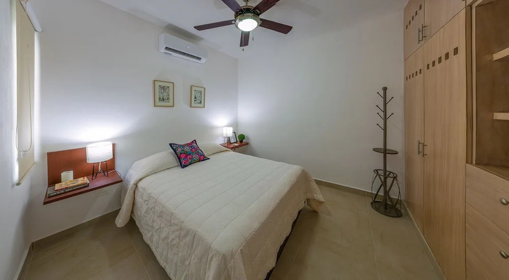 Velas Condos 2