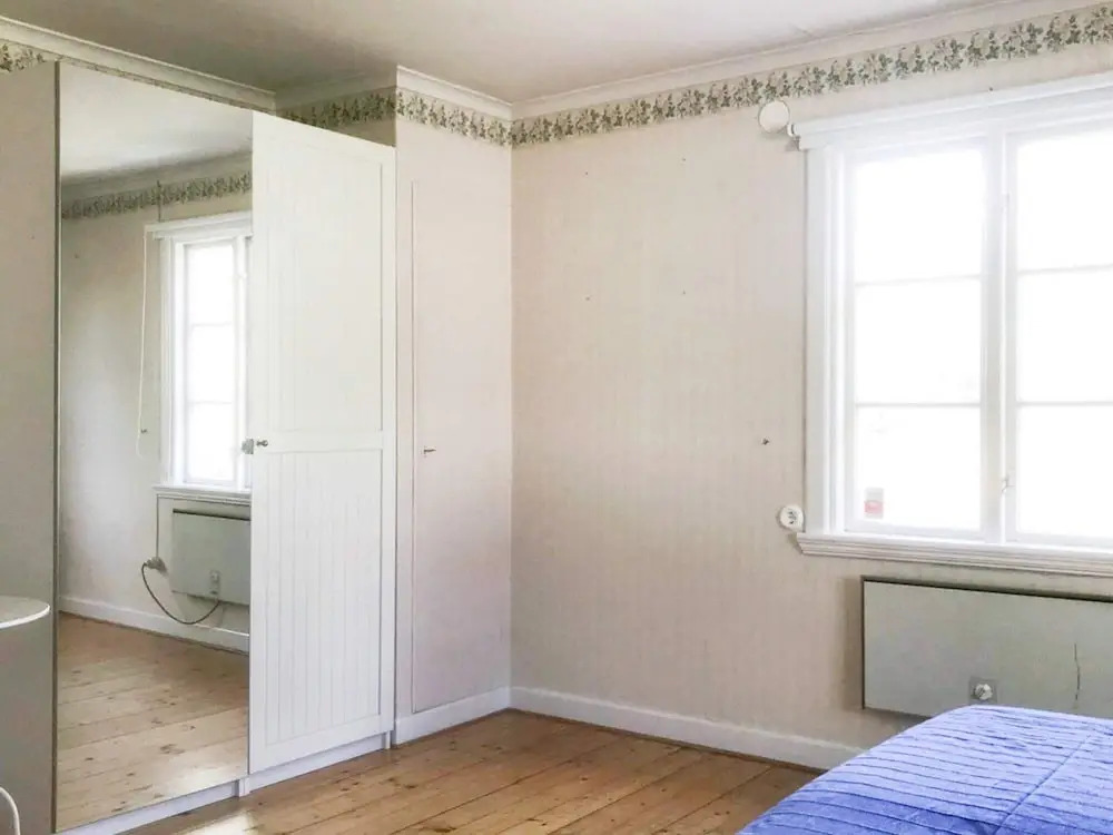 6 person holiday home in ÅSBRO-By Traum
