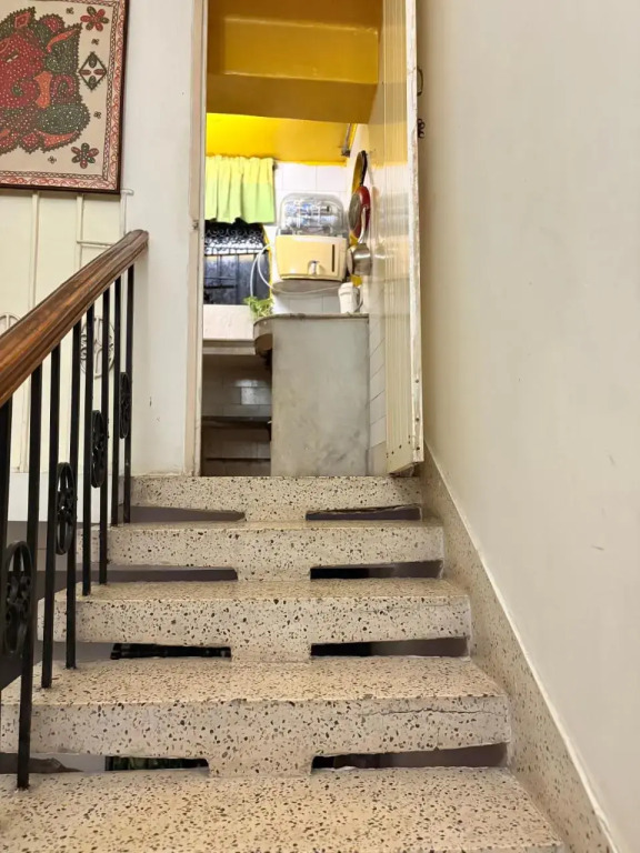 Coral Residency, Sector I