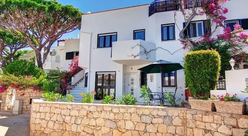 Villa Bella