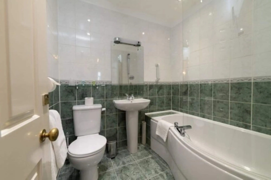 Inverness Lochardil House, by Highland Coast Hotels