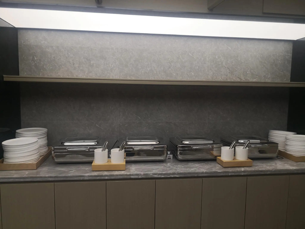 Ji Hotel Shenzhen North Railway Station