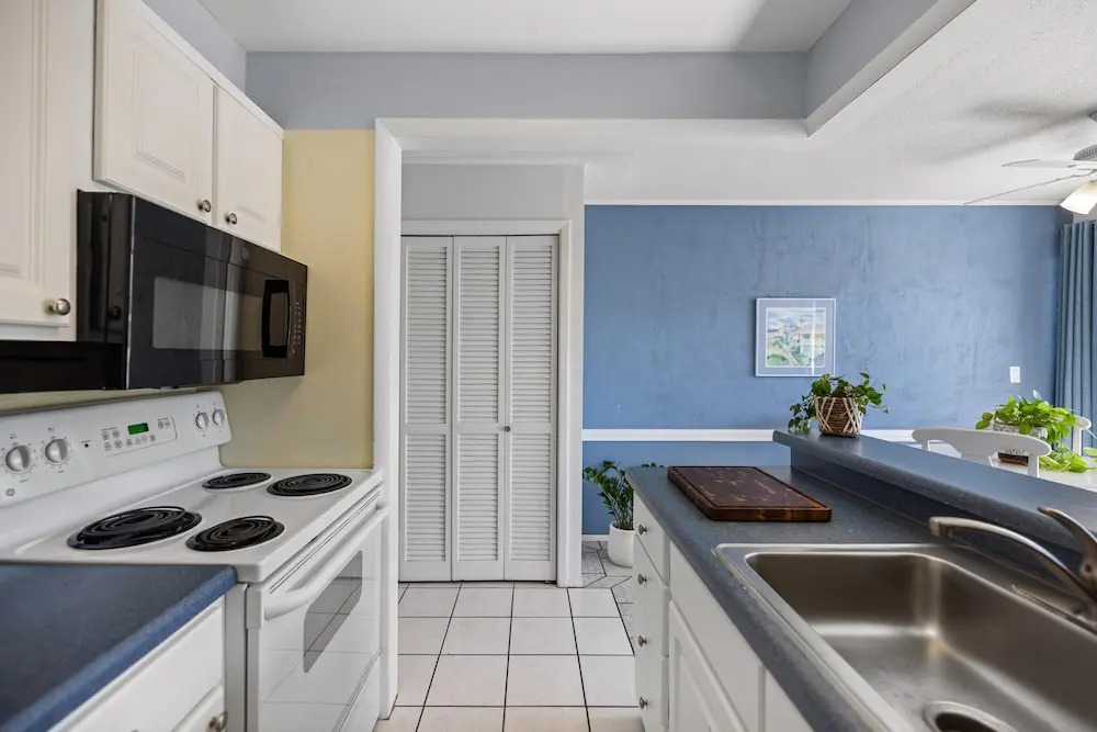 Sandpiper Cove 2044
