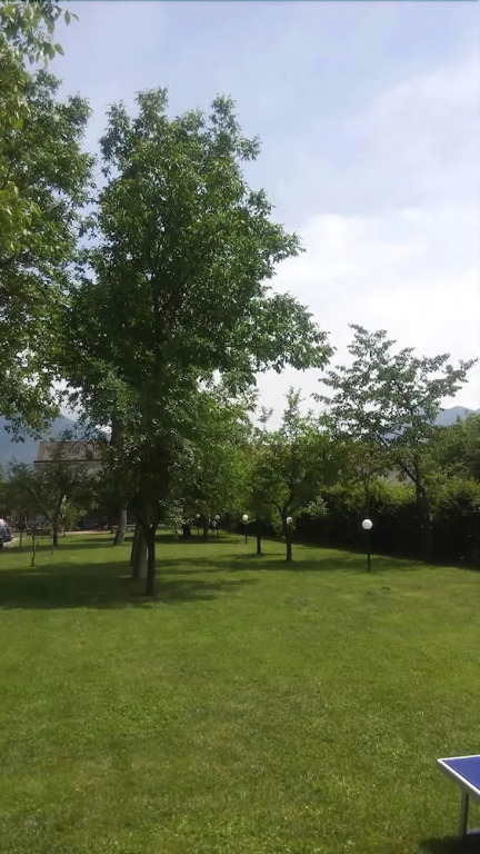 Guesthouse il Ciliegio